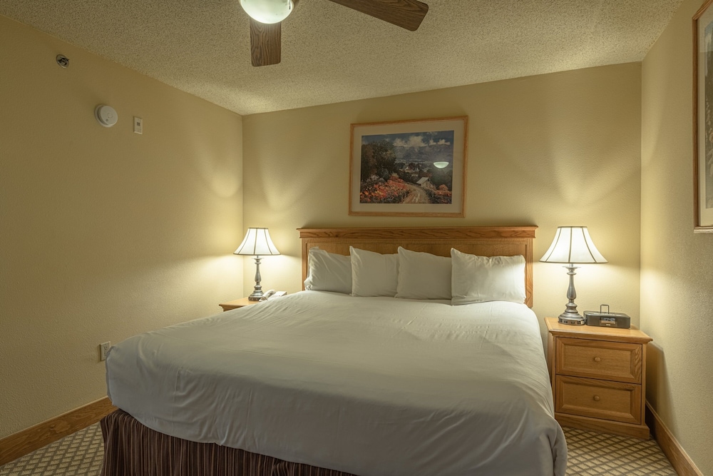Crested Butte Mountain Resort - photo 15