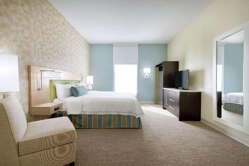 Home2 Suites Montgomery Prattville - photo 115