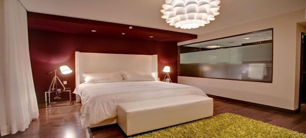 Prime Hotel - photo 9