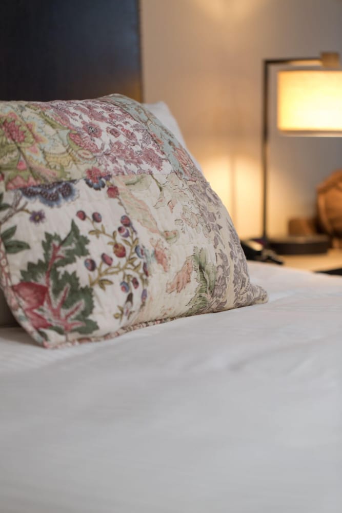 Woodland Inns - photo 17