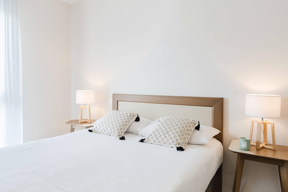 Quality Suites Dinan — hotel in Dinan