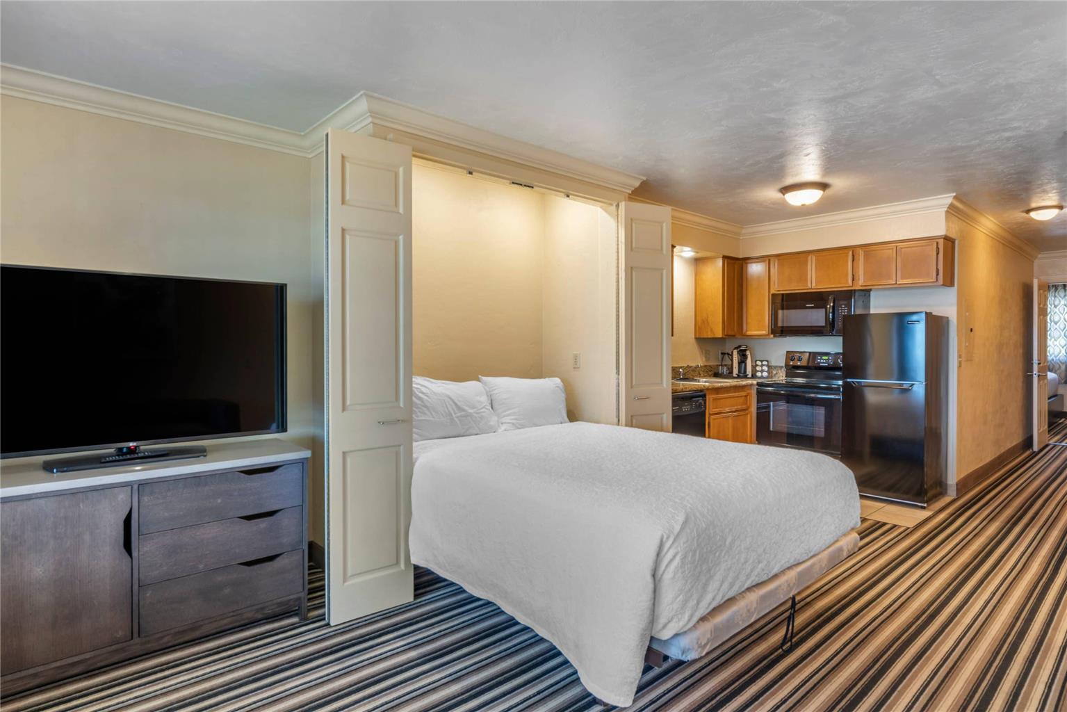 Lincoln Sands Oceanfront Resort Ascend Collection - photo 32
