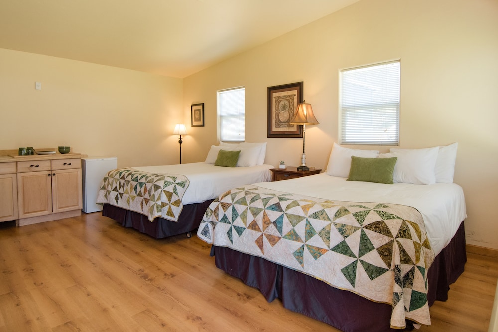 The Islander Inn - photo 7
