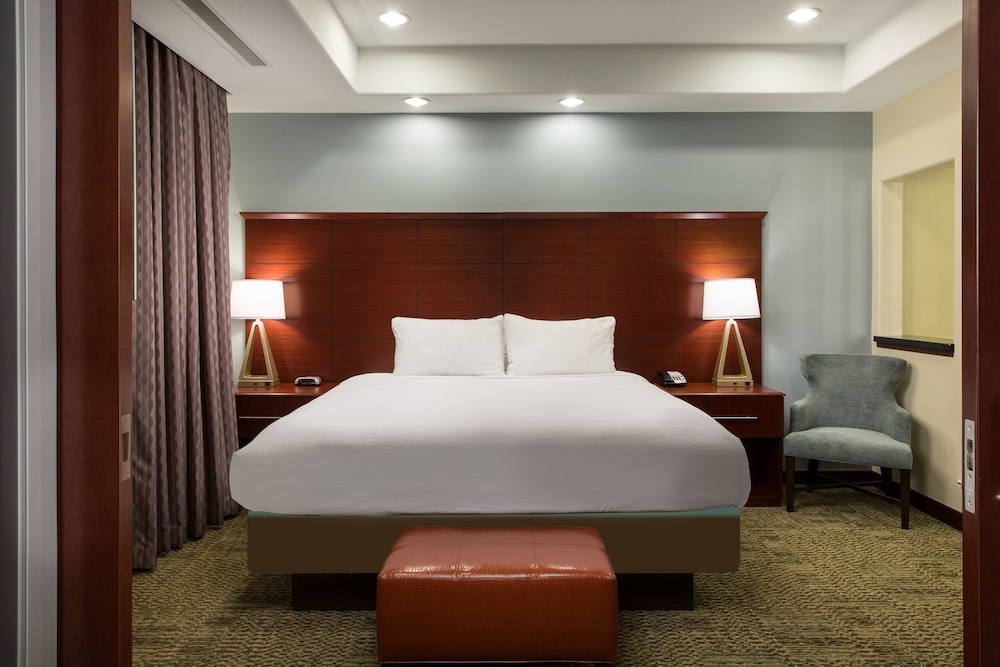 Staybridge Suites: Las Vegas Stadium District - photo 5