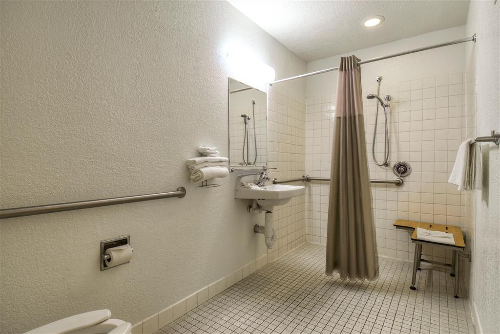 Motel 6 San Dimas CA Los Angeles - photo 23