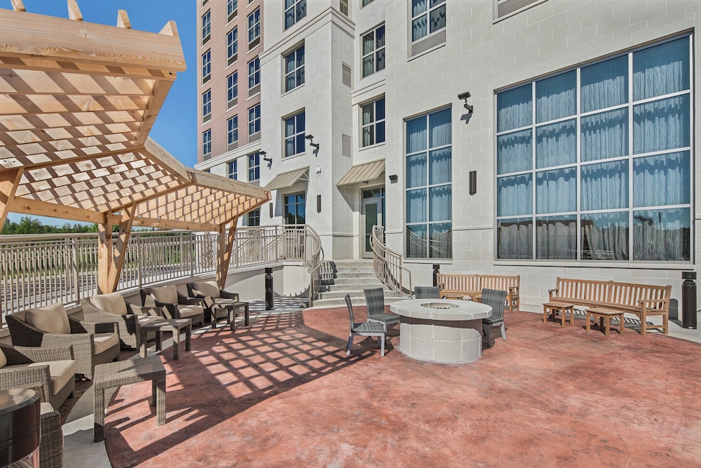 Staybridge Suites Florence Civic Center by IHG - photo 52