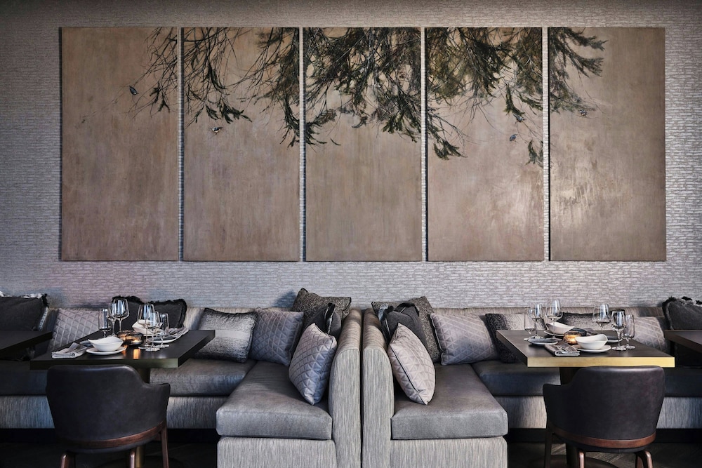 The Ritz Carlton Portland - photo 86