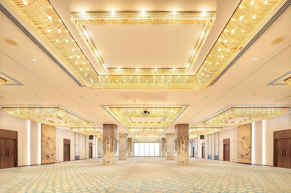 כנסים ואירועים