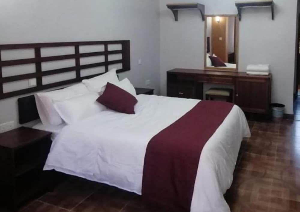 Edgewood Country Place — Thika — photo 3