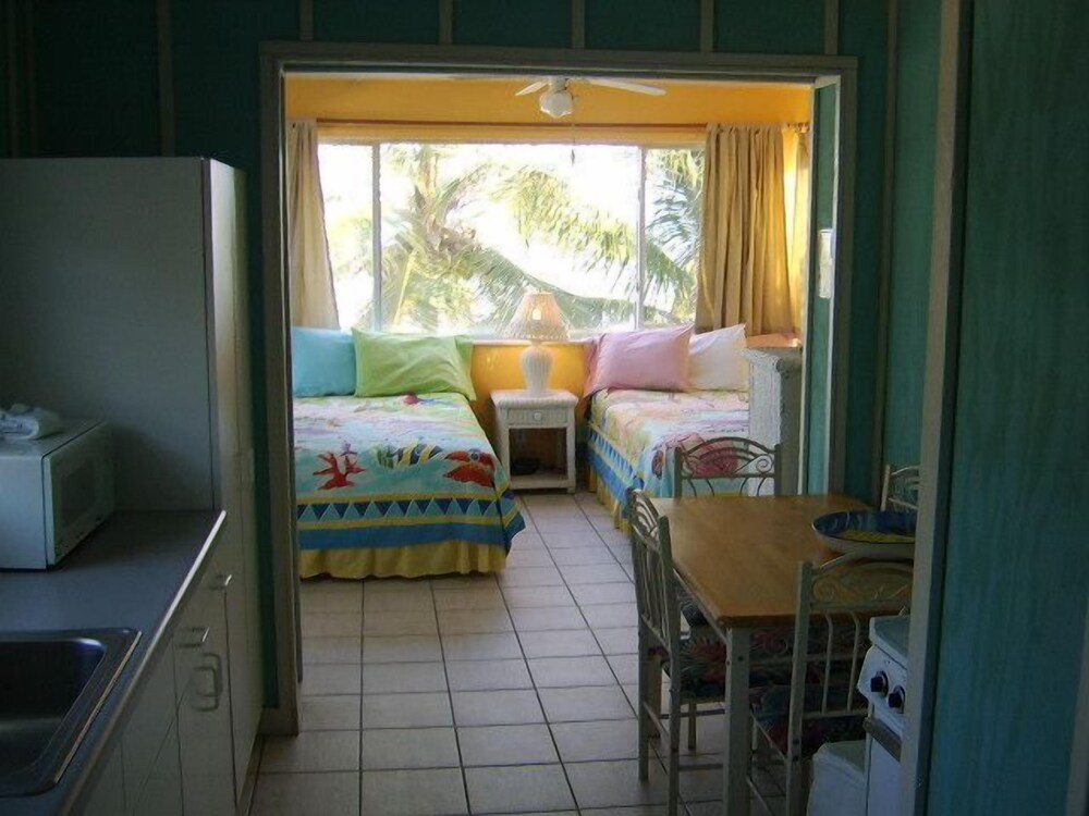 White Sands Inn - photo 5