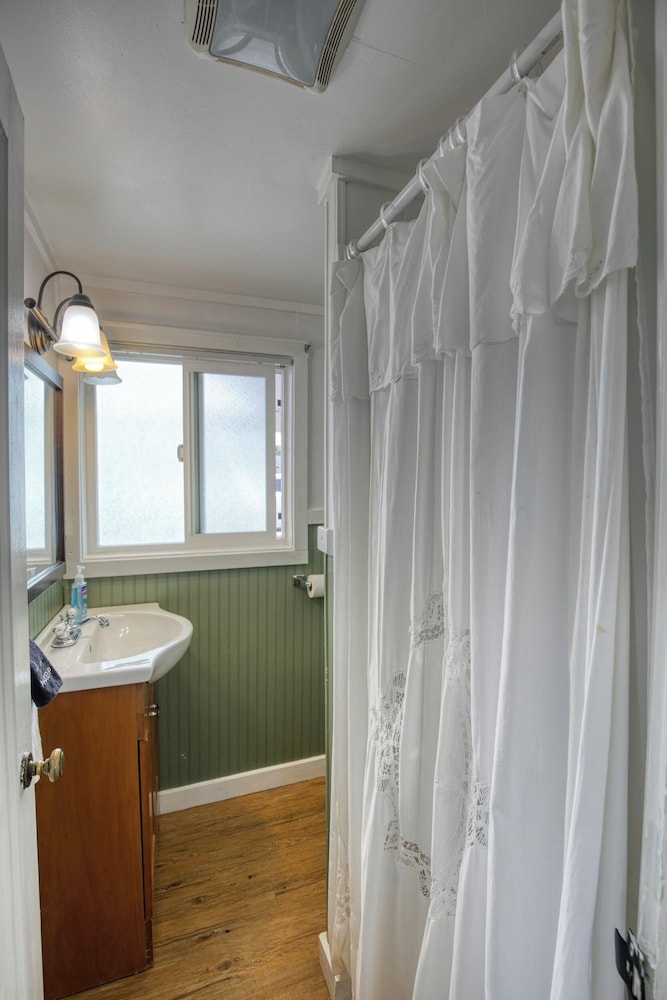 Ocean Spray Beach Resort - photo 63