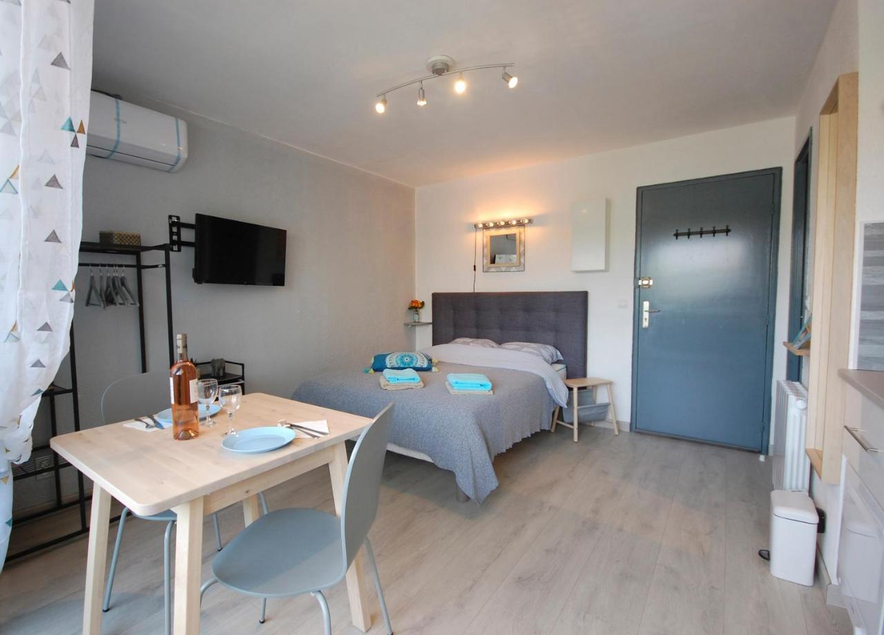 Saphir de Gruissan — 4-Star Luxury Hotel in Gruissan, France
