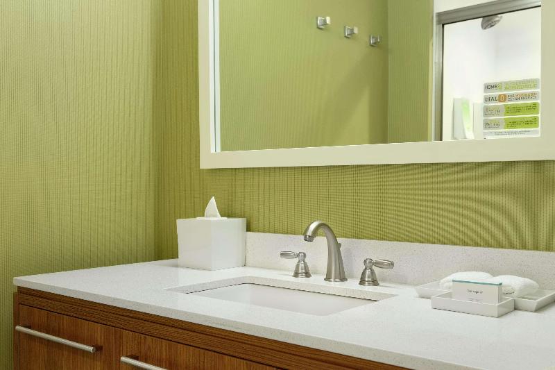 Home2 Suites by Hilton Richland WA - photo 62