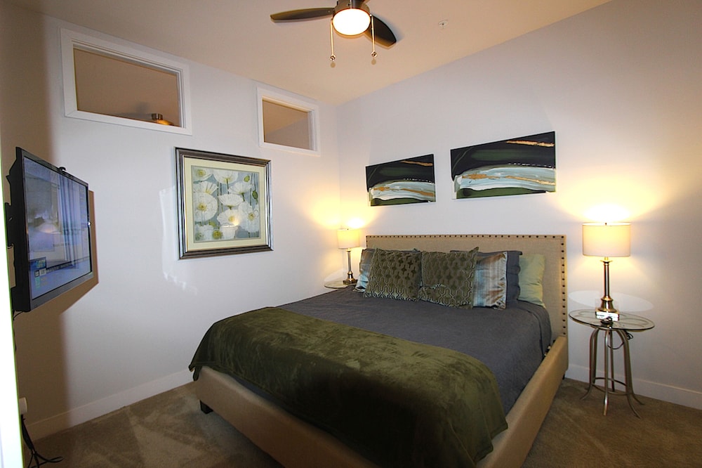 The Stay in Kierland - photo 6