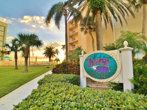 Siesta Key Beach 5830 #T34 - photo 25