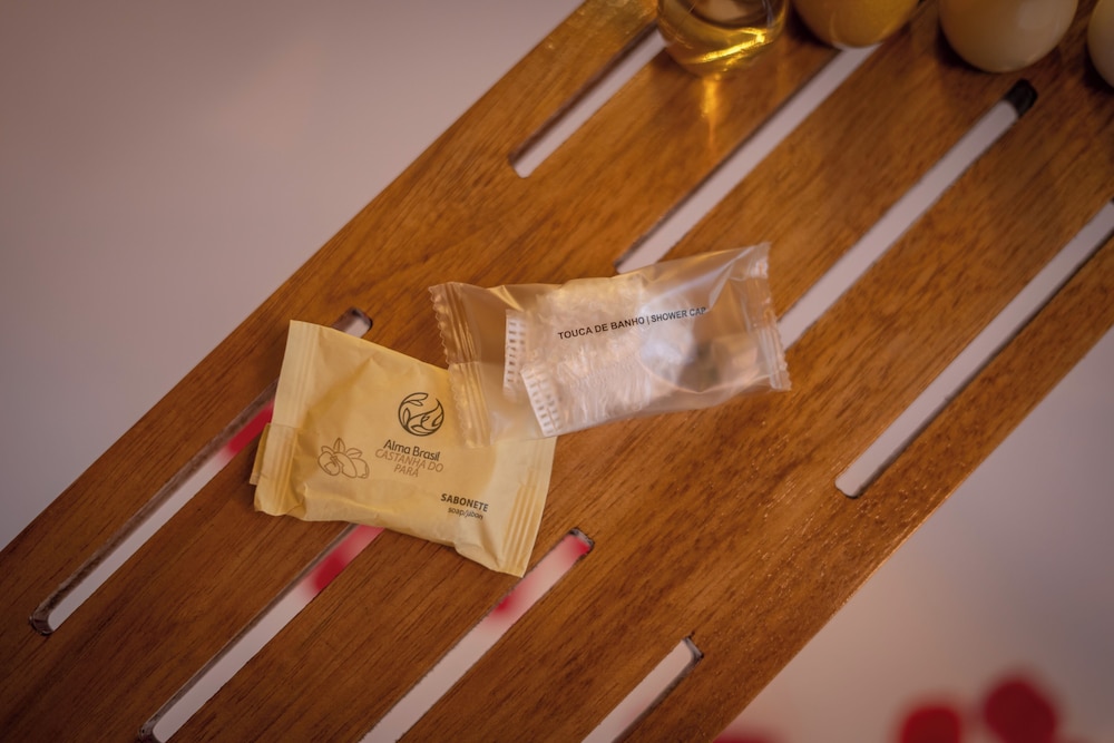 Morada Pedra Branca in Balneario Camboriu, Brasil