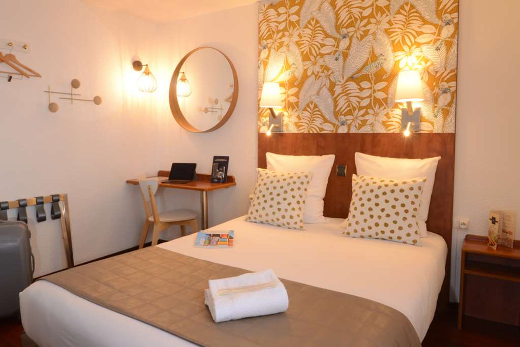 Hotel Arc En Ciel Colmar Contact Hotel in Colmar, France