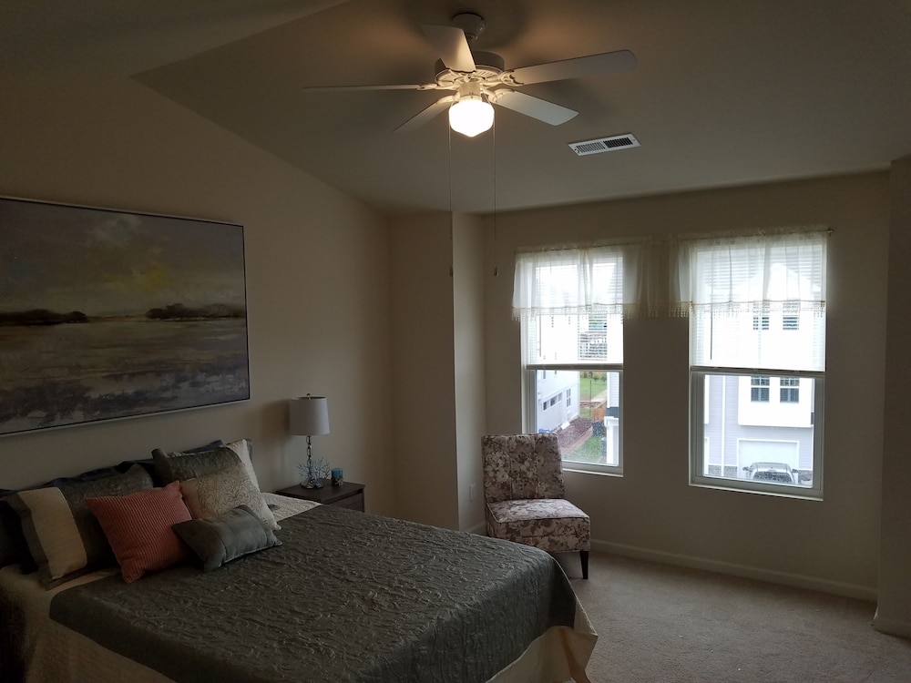 Jds Place - photo 12
