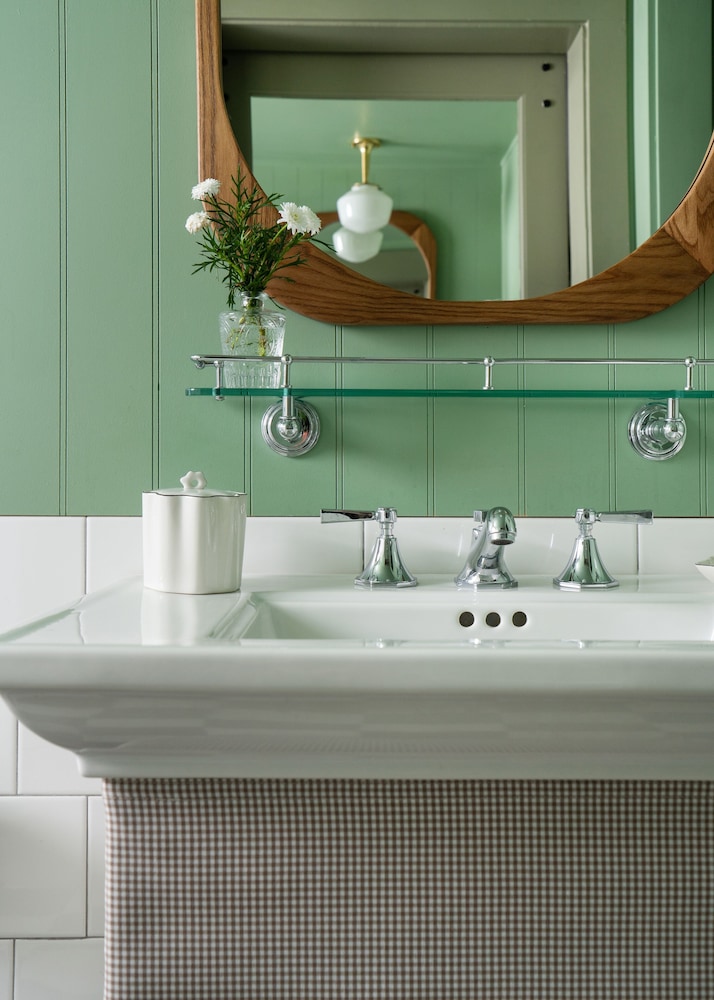 Le Petit Pali at Ocean Ave - photo 8