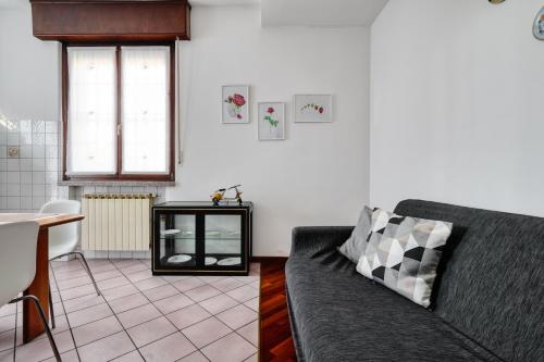 Extra Comfort Casa Vicino a Milano e Linate — Zelo Buon Persico — photo 3
