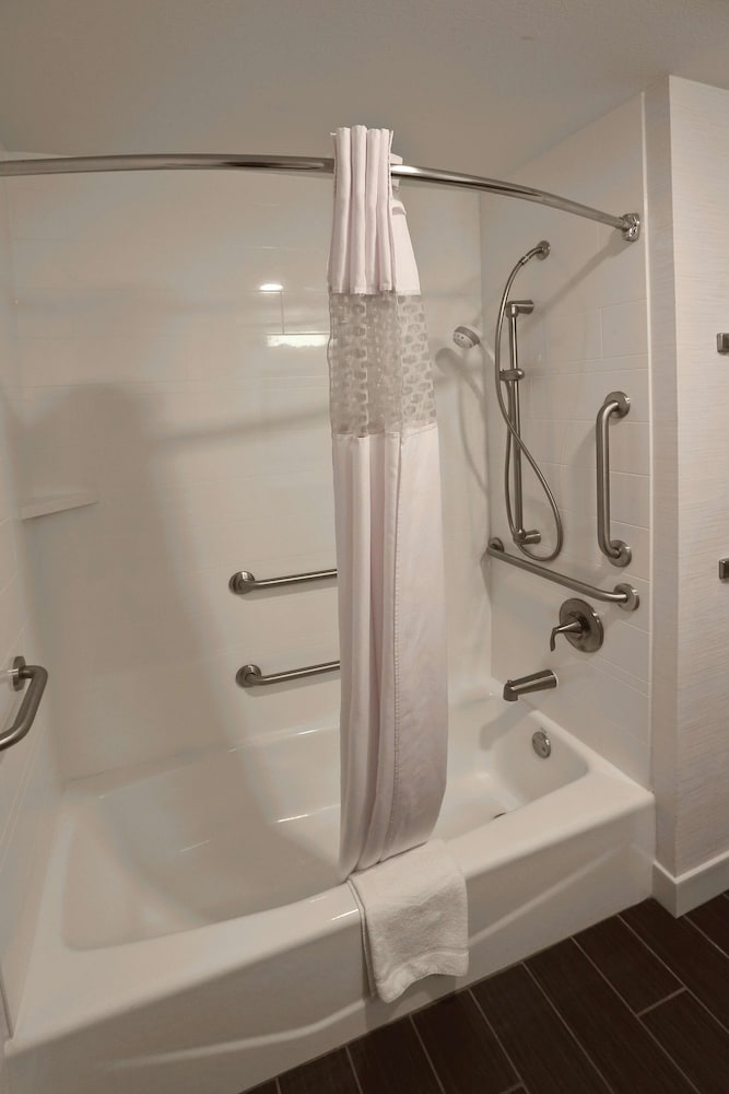 Hampton Inn Billings - photo 14