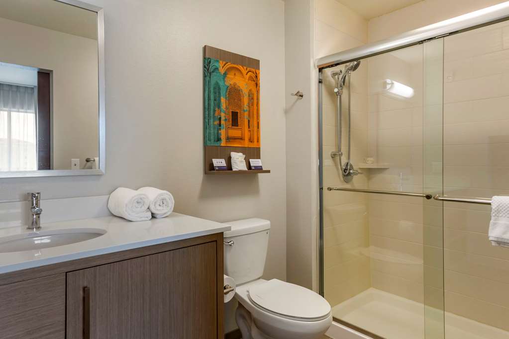 MainStay Suites Carlsbad South - photo 13