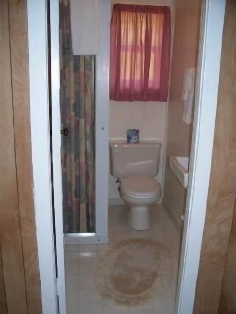 Valley View Motel - photo 23