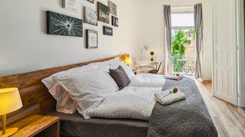 Fincatur North - carbon neutral hotel in Algaida