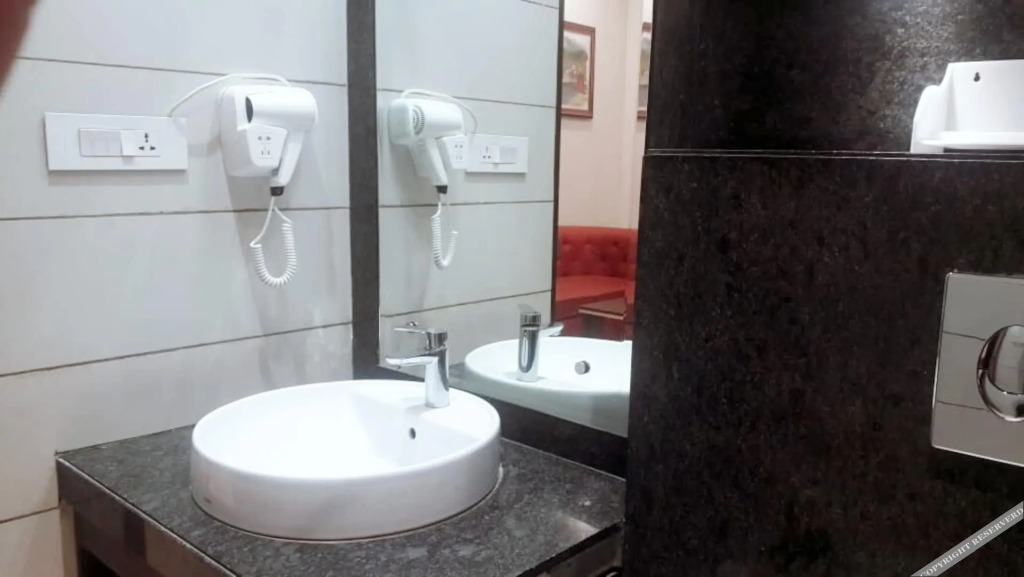Gm. Continental — Yamunanagar — photo 4