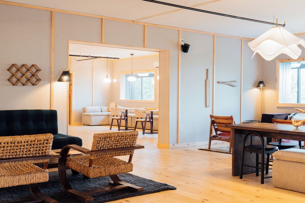 Lake Placid Resort Hotel & Suites - photo 4