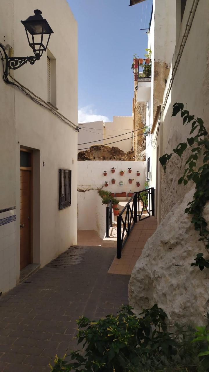 Casa Castillo — Torres — photo 4