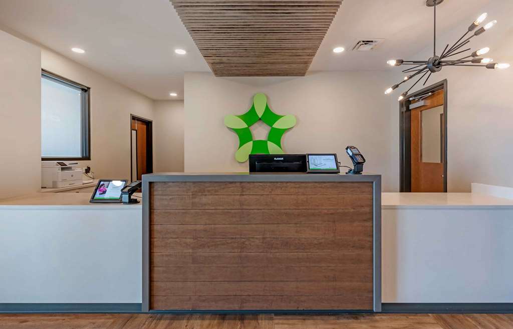 Extended Stay America Premier Suites Melbourne I95 - photo 5