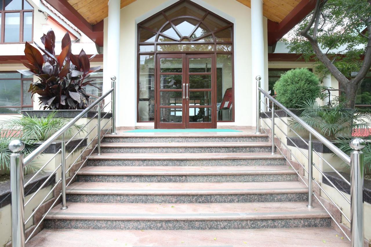 Manla Homes Resort — Shimla — photo 4