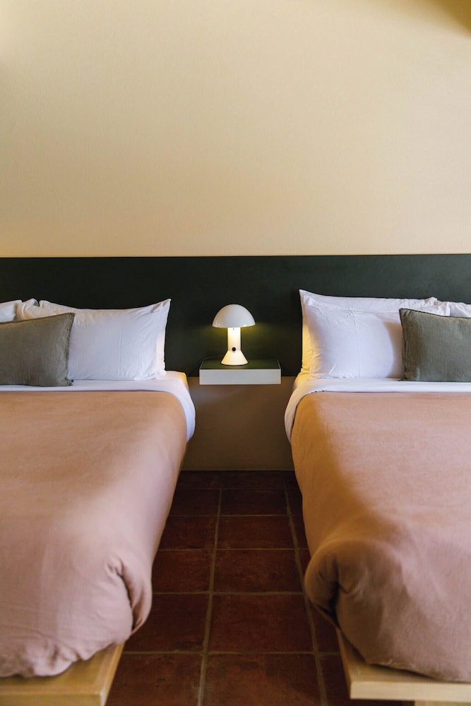 Hummingbird Inn of Ojai - photo 9