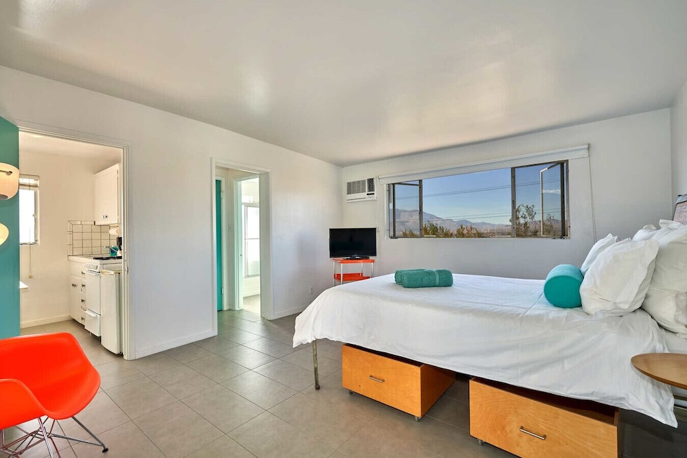 Sagewater Springs Adult Only - photo 21