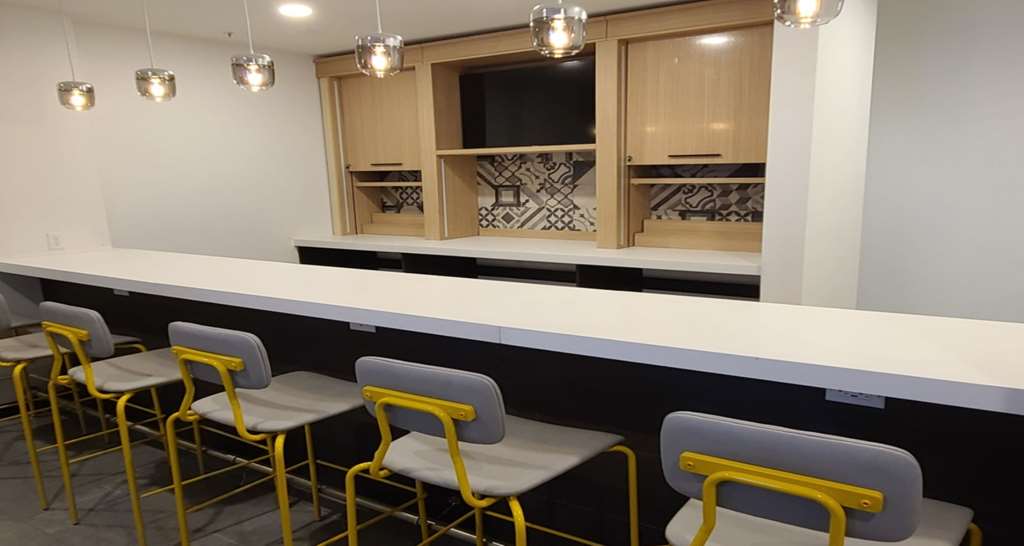 Best Western Watertown - photo 19