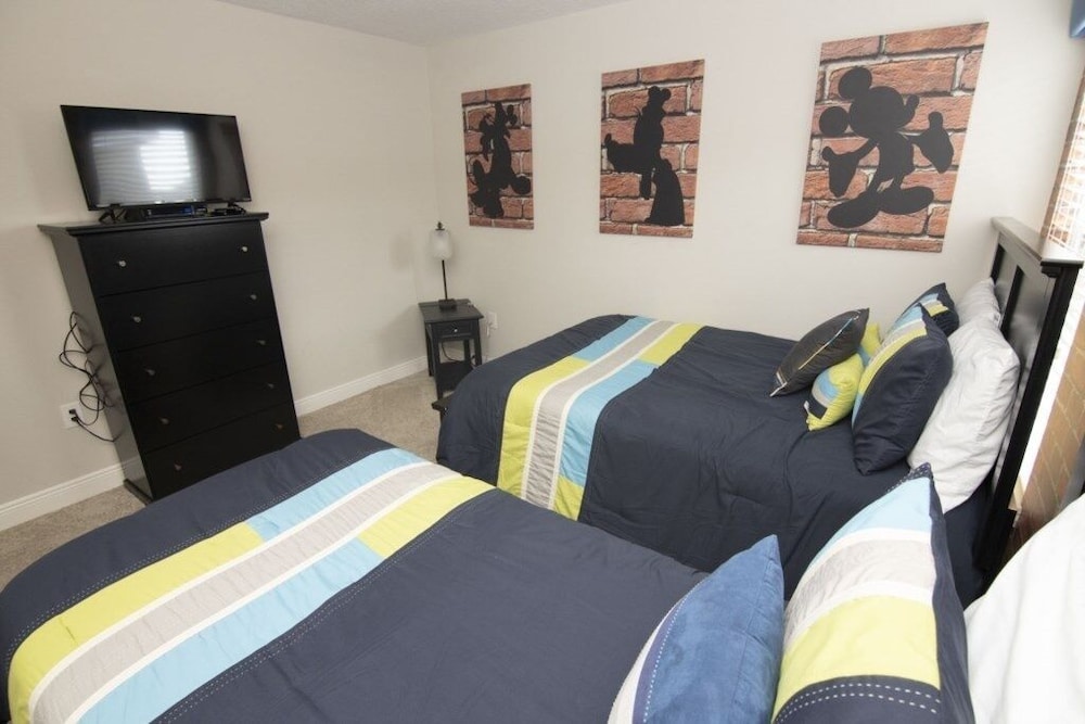 The Chester Solterra Resort Vacation Home - photo 12