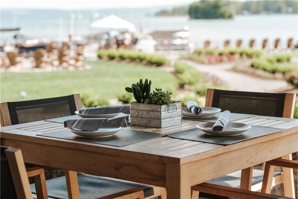 The Lake House on Canandaigua - photo 10