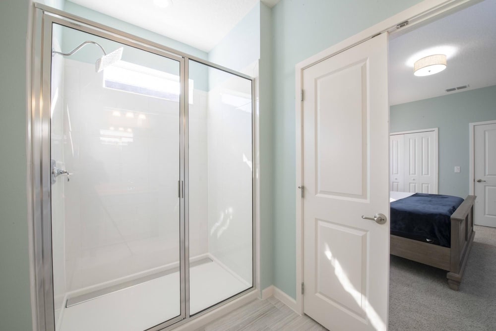 Bella Vida Resort Welcome To Cozy 4 Beds 3 Baths Villa Close To Disney - photo 12