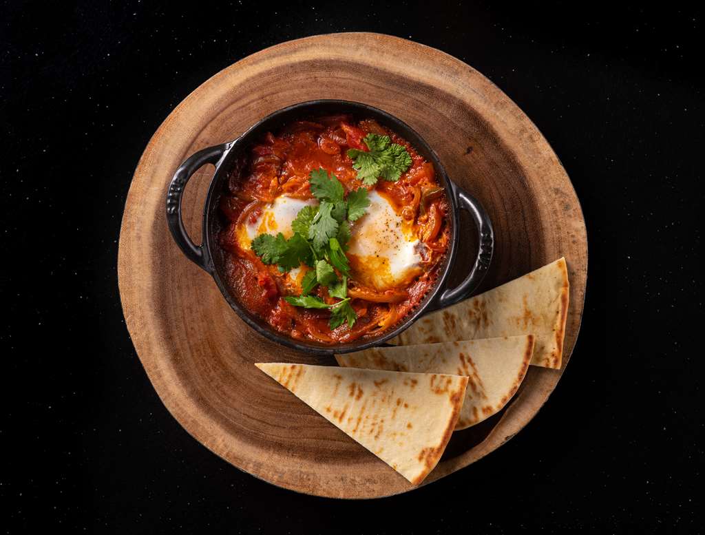 The Forester a Hyatt Place Hotel - photo 5