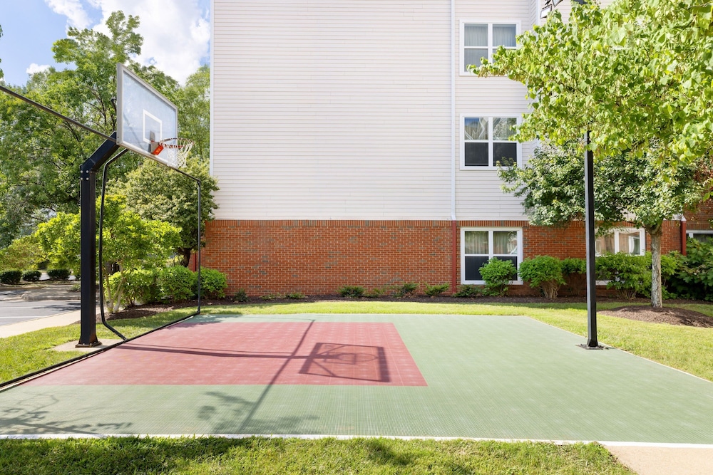 Residence Inn Potomac Mills - photo 25