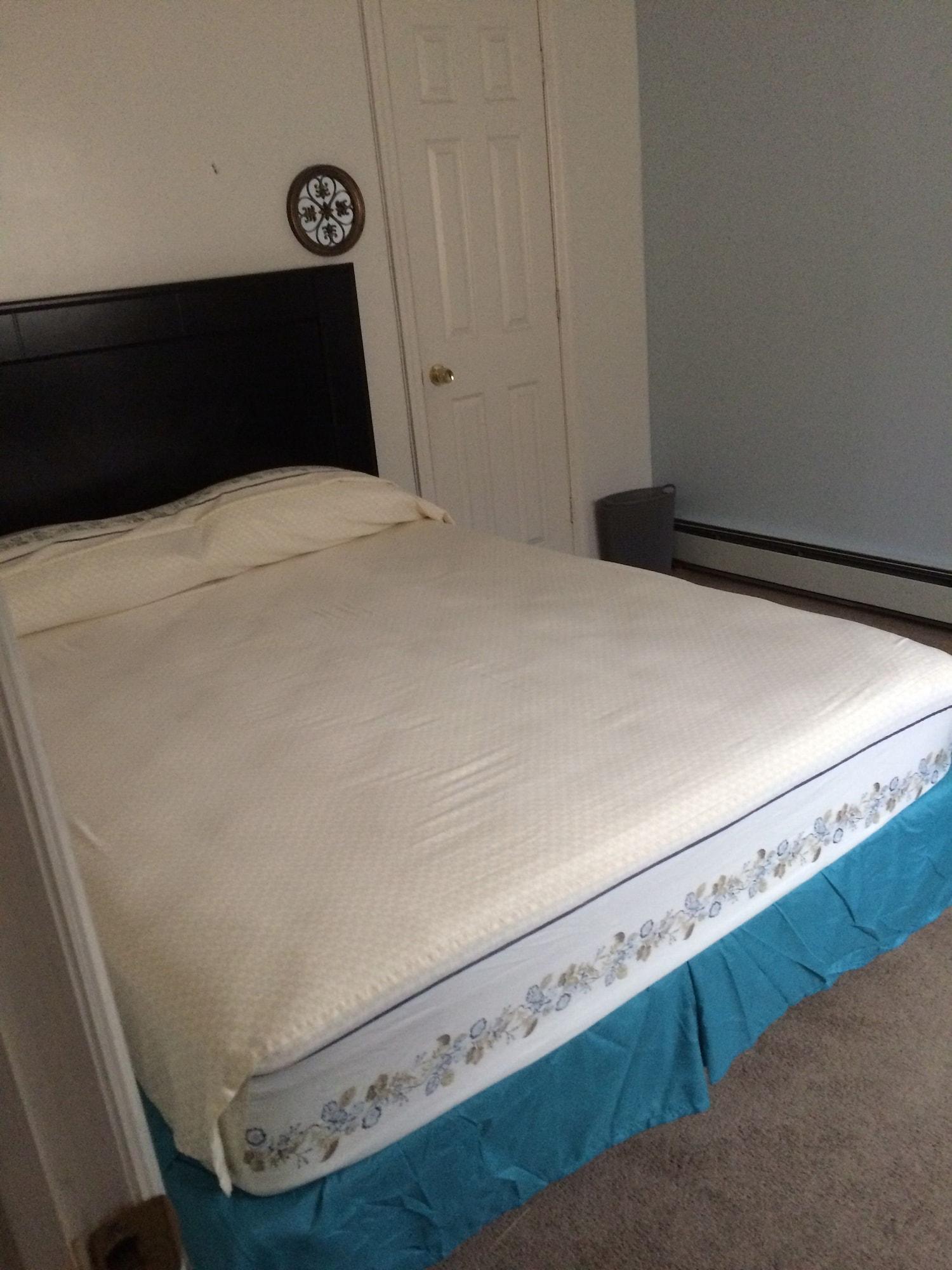 Cozy and Quiet - photo 12