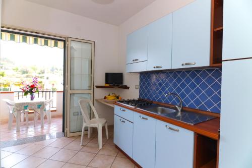 Casamareblu — Parghelia — photo 3