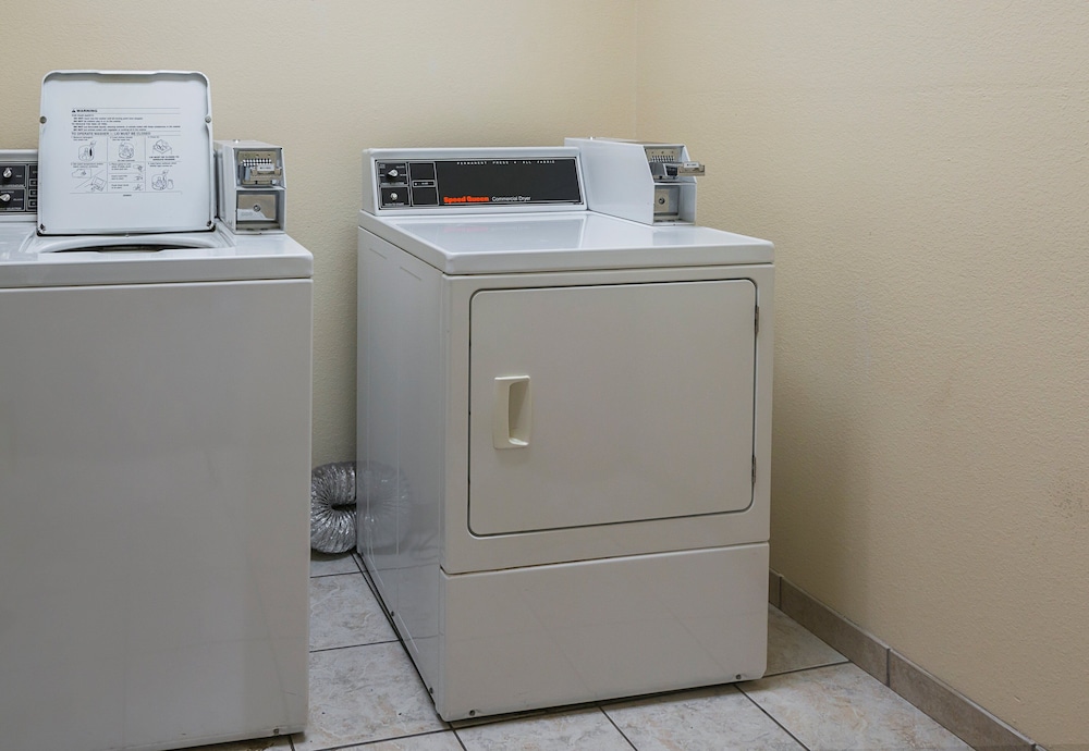 Red Roof Inn South Bend Mishawaka - photo 15