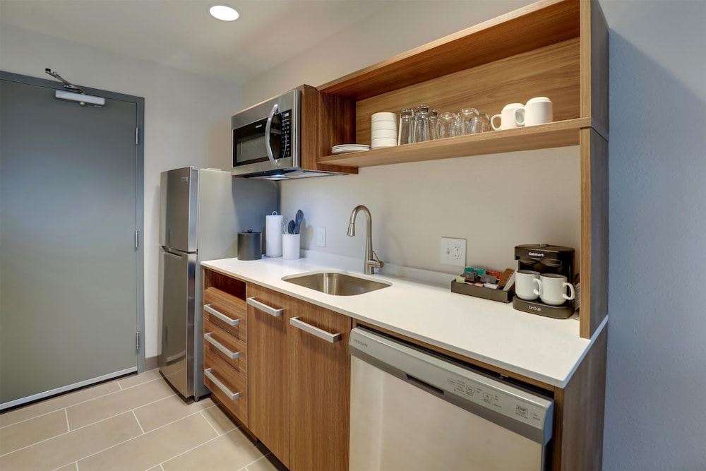 Home2 Suites by Hilton Conway - photo 23