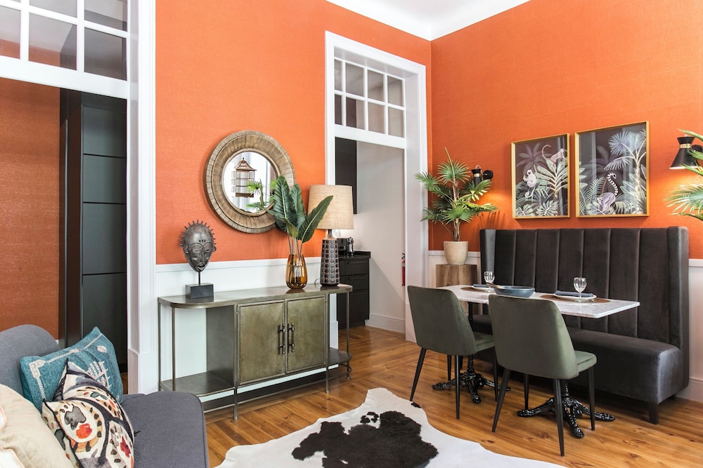 Juderia - carbon neutral hotel in Teruel