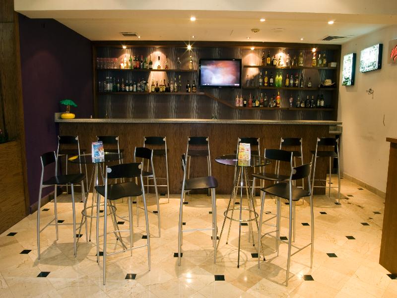 Hilton Garden Inn Monterrey