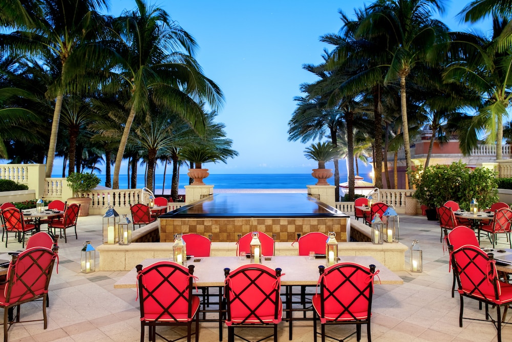 Acqualina Resort and Residences - photo 63
