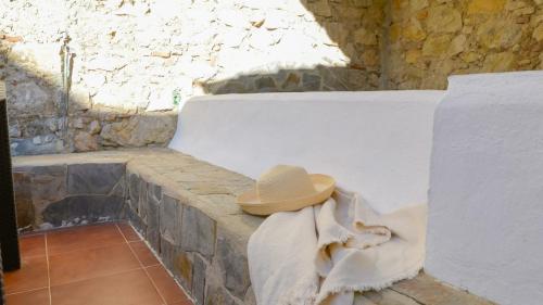 Casa El Descansito del Rey Alora by Ruralidays — 4-Star Luxury Hotel in Alora, Spain