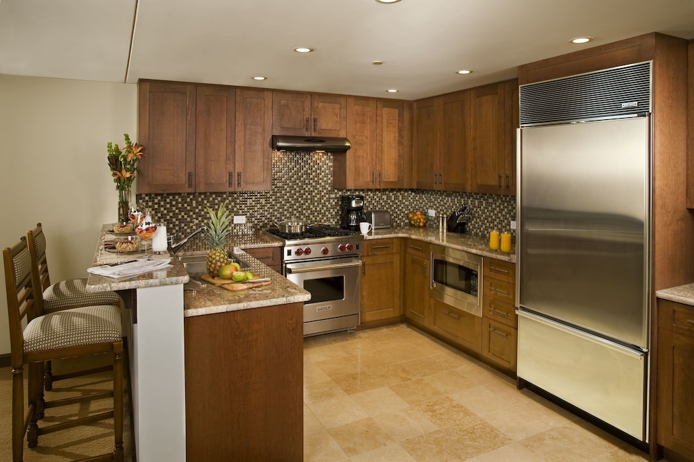Madeline Hotel & Residences Auberge Collection - photo 12